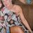 Jo Strevens's profile picture