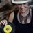 djmisbehaviour