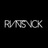 RVNSVCK