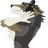 Zipl3r