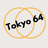 Tokyo 64's profile picture