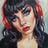 Raven-Lunachick's profile picture