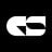 Gianluca Sabbatini's profile picture