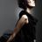 Yu Kawabata's profile picture