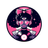 DJ FRANCEBEE's profile picture