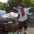 Melvin Washington Jr.'s profile picture