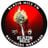 Blazinmicsfm's profile picture