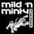 Mild 'N Minty's profile picture