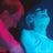 Underworld's profile picture