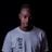 Exxtreme's profile picture
