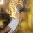 Yusuke  Hayasaka's profile picture