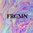frgmn