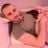 Martino Sawyer's profile picture