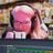 MrsDennisNewsagent's profile picture