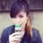 Anna Kinneir's profile picture