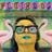 Flavio Flu Santos's profile picture