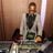 Genaral In D mix's profile picture