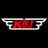 KJET Seattle