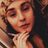 Coco Flower's profile picture