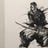 neo9283's profile picture