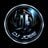 DJ JOEE / AUSTRALIA's profile picture