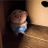 Chang Changg's profile picture