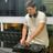 DJ ZAAC's profile picture
