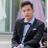 Tuấn Phạm's profile picture