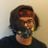 Jon Lai's profile picture
