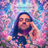 ⧝VIBRA SANA⧝'s profile picture