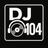 djay104's profile picture