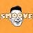 Smoove's profile picture