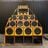Deliverance Soundsystem's profile picture