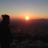 Dimitris Filip's profile picture
