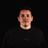 Jey Aux Platines's profile picture