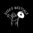 DiscoBestiale's profile picture