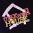 DJ Maxwell House's profile picture