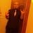 Misterphantom313's profile picture