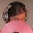 Beat Hussy's profile picture