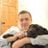 Benjamin Fallon's profile picture