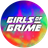 GIRLSofGRIME's profile picture