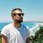 LeifPodhajsky's profile picture
