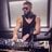 Alex Mihailescu's profile picture