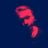 Triprain's profile picture