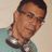 DjMarck Campbell's profile picture