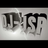 DJ-JSP's profile picture