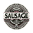 Sausage's profile picture