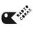 Radio CORAX's profile picture