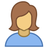Sandra De La Vega's profile picture