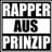 RAPTHOR's profile picture